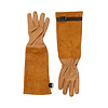 Felco 705 Rozenhandschoenen - Leer - Medium