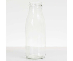 Singing Friend Reserve glas Tara - Vogelvoedersilo - Vogelvoer