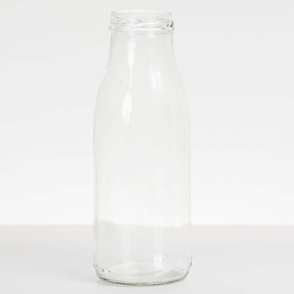 Singing Friend Reserve glas Tara - Vogelvoedersilo - Vogelvoer