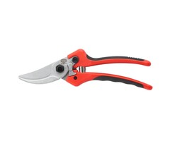 Felco 171 snoeischaar - 20 mm - Medium en large