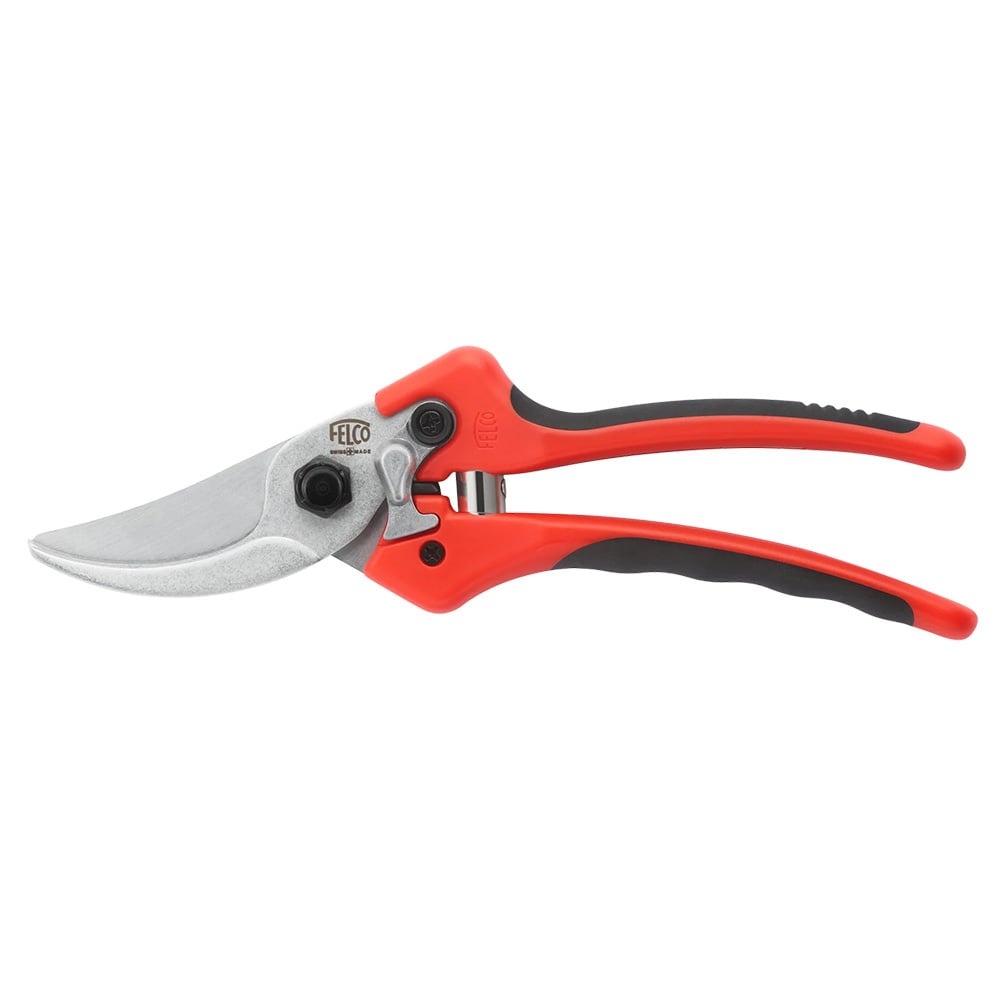 Felco 171 snoeischaar - 20 mm - Medium en large