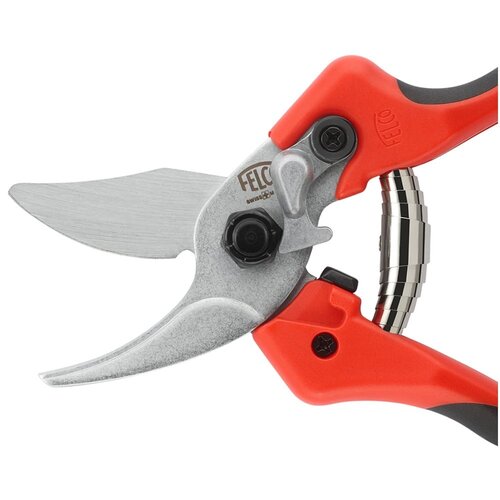 Felco 171 snoeischaar - 20 mm - Medium en large