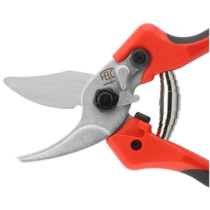 Felco 171 snoeischaar - 20 mm - Medium en large