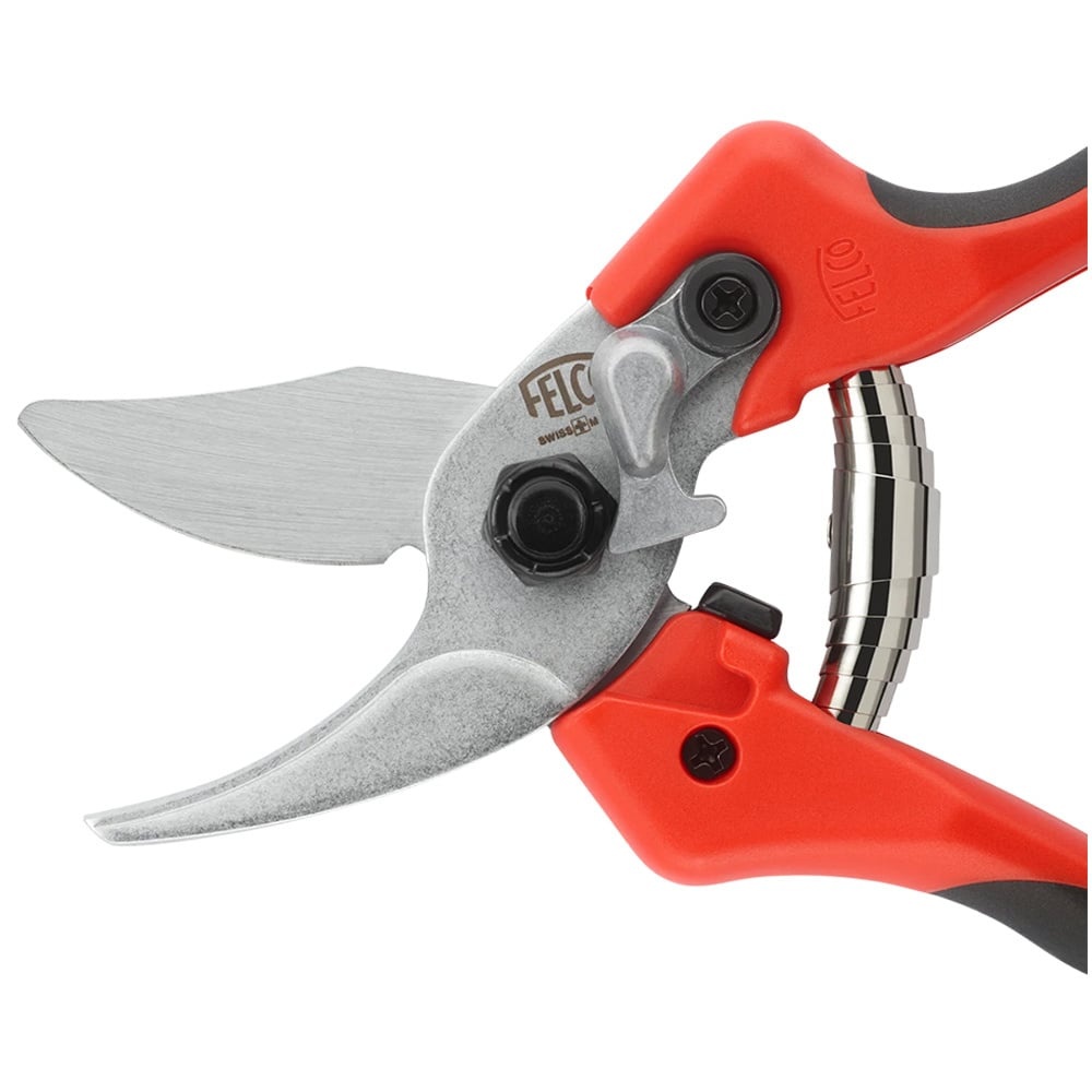 Felco 171 snoeischaar - 20 mm - Medium en large