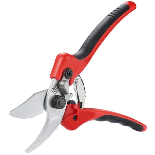 Felco 171 snoeischaar - 20 mm - Medium en large