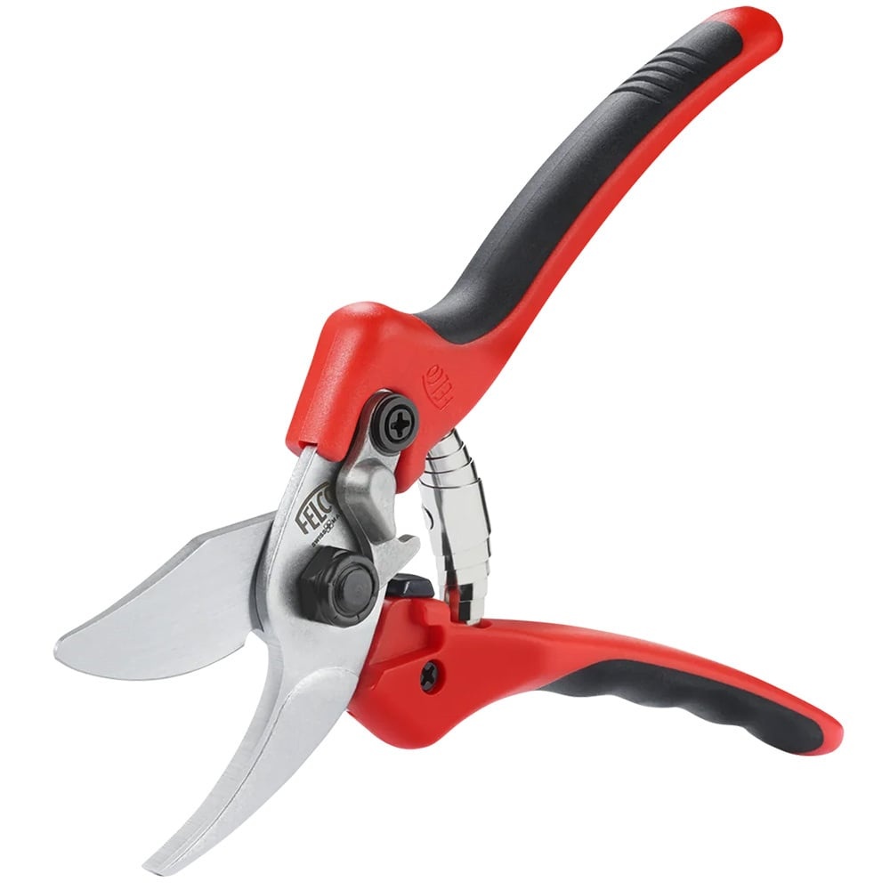 Felco 171 snoeischaar - 20 mm - Medium en large