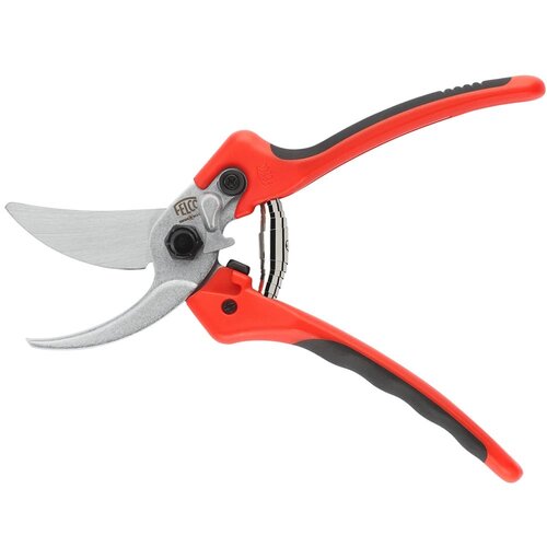 Felco 171 snoeischaar - 20 mm - Medium en large