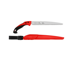 Felco 611 boomzaag - 33 cm - Ergonomische handgreep