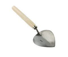 Sneeboer Planttroffel Oud Hollands Model - 2 lengtes