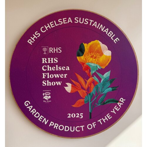 Sneeboer Tuinschepje - Veelzijdig - Scheppen in poten of bakken