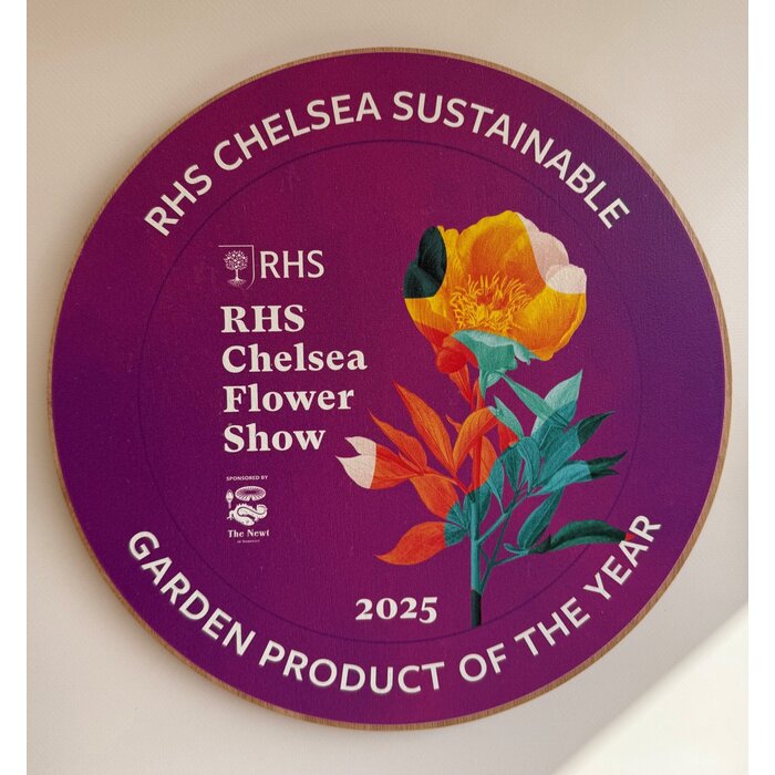 Sneeboer Tuinschepje - Veelzijdig - Scheppen in poten of bakken