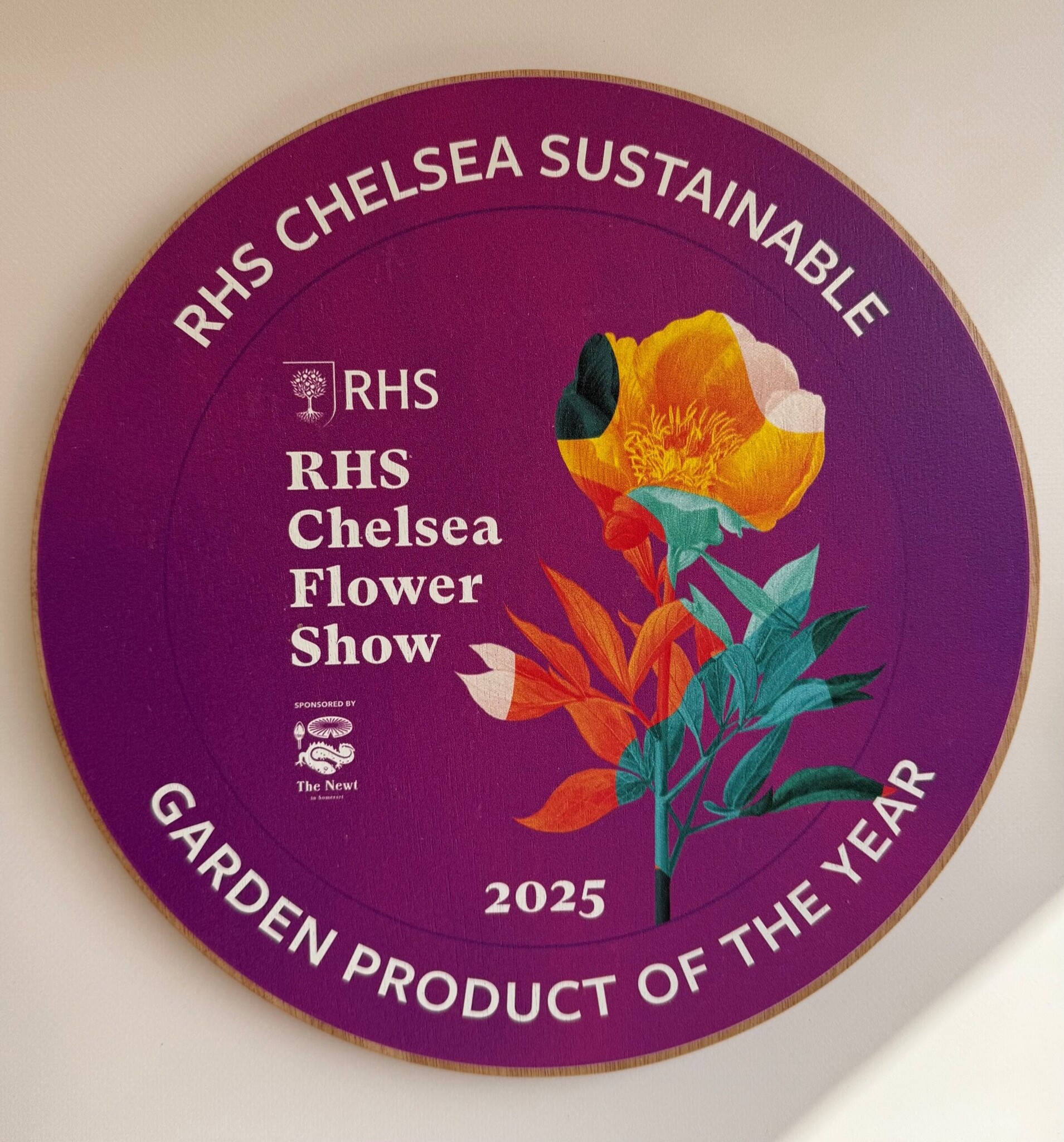 Sneeboer Tuinschepje - Veelzijdig - Scheppen in poten of bakken