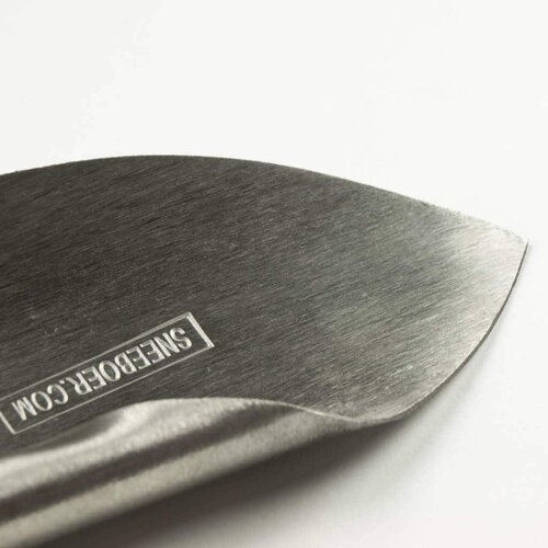 Sneeboer Potschepje - Rechtshandig - 27 cm