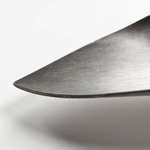 Sneeboer Potschepje - Rechtshandig - 27 cm