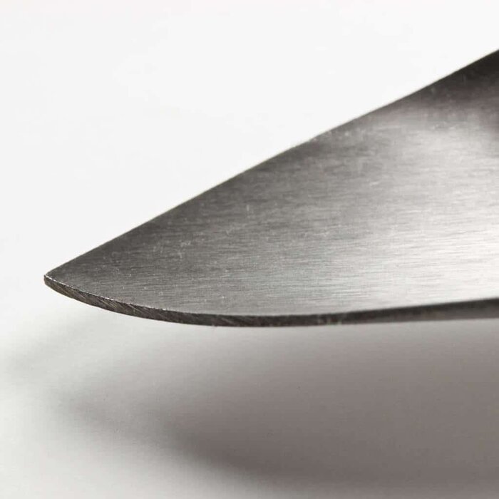 Sneeboer Potschepje - Rechtshandig - 27 cm