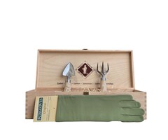 De Wiltfang Sneeboer cadeaupakket - Uniek cadeau