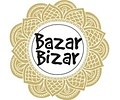 Bazar Bizar