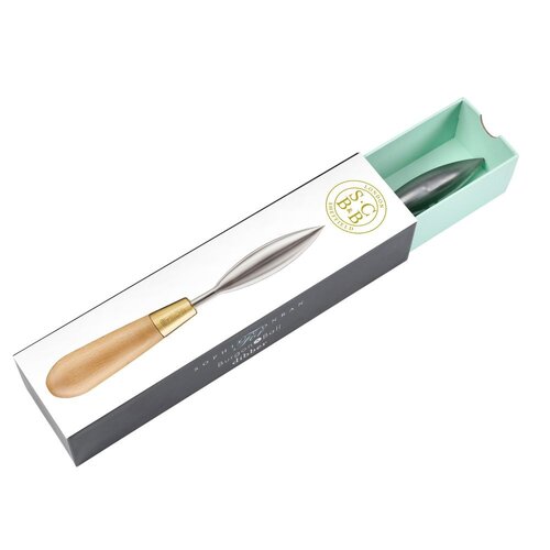 Burgon & Ball Pootstok - Sophie Conran - 10 cm