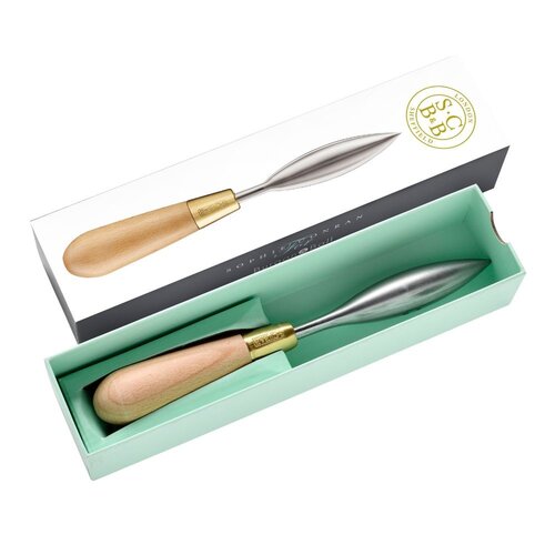 Burgon & Ball Pootstok - Sophie Conran - 10 cm