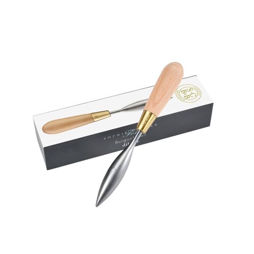 Burgon & Ball Pootstok - Sophie Conran - 10 cm