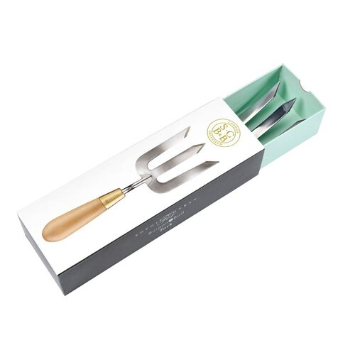 Burgon & Ball Handvorkje - Sophie Conran - 3 tanden