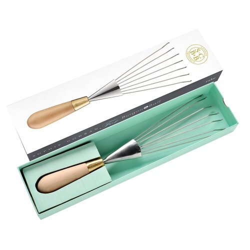 Burgon & Ball Handharkje - Sophie Conran - 7 tanden