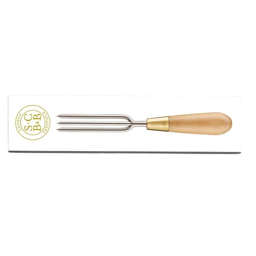 Burgon & Ball Handwieder - Sophie Conran - 3 tanden