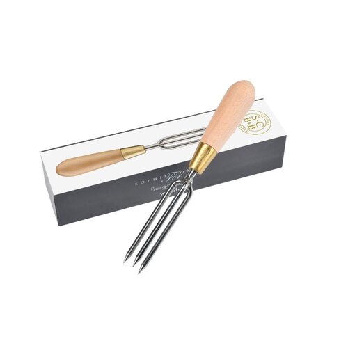 Burgon & Ball Handwieder - Sophie Conran - 3 tanden