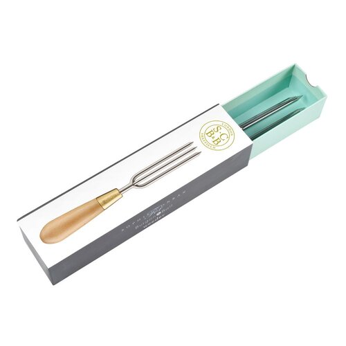 Burgon & Ball Handwieder - Sophie Conran - 3 tanden