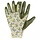Handschoenen - Seed & Weed Lemon - Medium