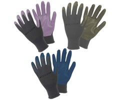 Smart Garden Products Tuinhandschoenen - Seed&Weed