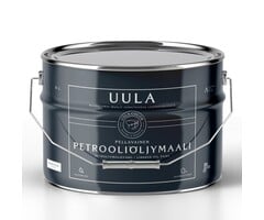 Uula Farfoil Verfolie - 56 kleuren - Hoog gepigmenteerde verf