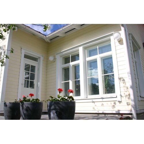 Uula Farfoil Verfolie - 56 kleuren - Hoog gepigmenteerde verf