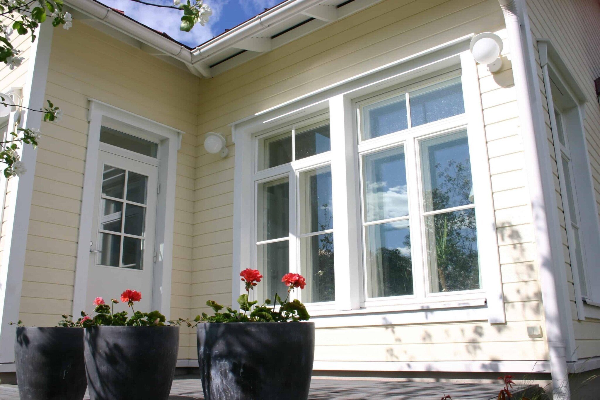 Uula Farfoil Verfolie - 56 kleuren - Hoog gepigmenteerde verf