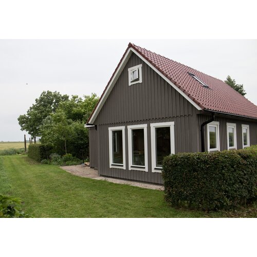 Uula Farfoil Verfolie - 56 kleuren - Hoog gepigmenteerde verf