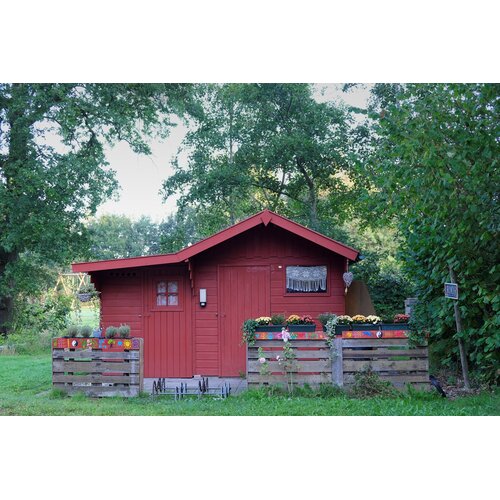 Uula Farfoil Verfolie - 56 kleuren - Hoog gepigmenteerde verf