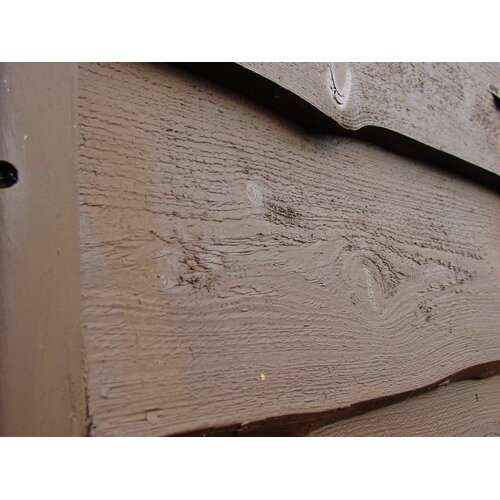 Uula Farfoil Verfolie - 56 kleuren - Hoog gepigmenteerde verf