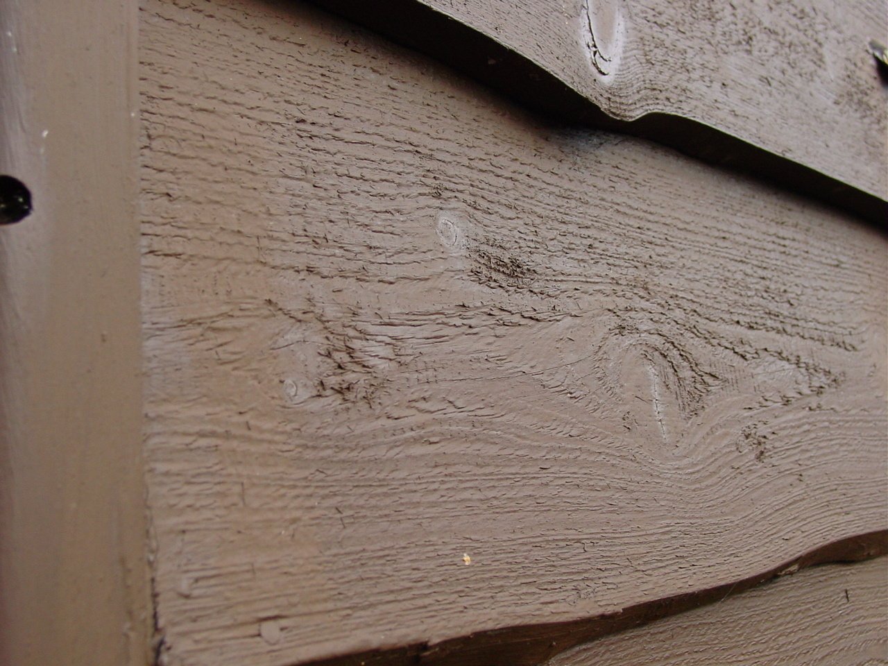 Uula Farfoil Verfolie - 56 kleuren - Hoog gepigmenteerde verf