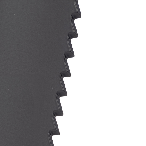 Root Slayer PRO Tuinspade - 110 cm - Massieve versie - Radius Garden