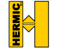 Hermic