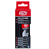 Felco 980 Onderhoudsspray - tegen roest, vocht en stof - 56ml
