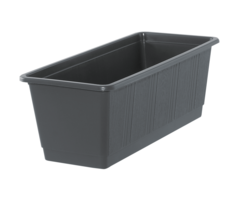 Geli Balkonbak 40 cm - Diverse kleuren