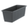 Balkonbak 40 cm - Diverse kleuren - Hoogwaardig, weerbestendig kunststof