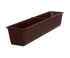 Geli Balkonbak 80 cm – Diverse kleuren