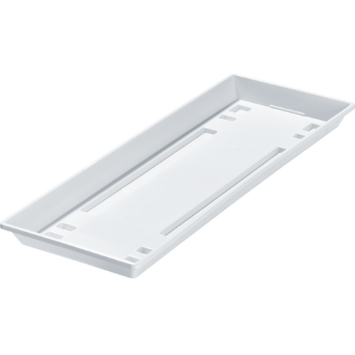 Geli Onderzetter 40 cm - Balkonbakken - Diverse kleuren