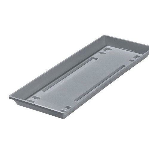 Geli Onderzetter 40 cm - Balkonbakken - Diverse kleuren