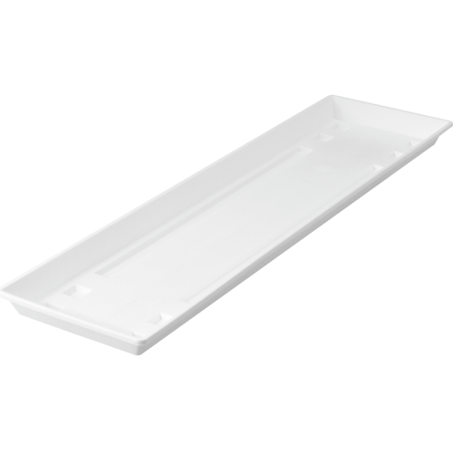 Geli Onderzetter 60 cm - Balkonbakken - Diverse kleuren