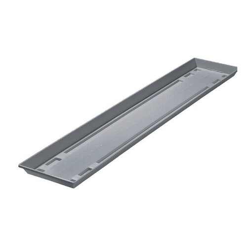 Geli Onderzetter 80 cm - Balkonbakken - Diverse kleuren