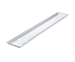 Geli Onderzetter 100 cm - Balkonbakken - Diverse kleuren