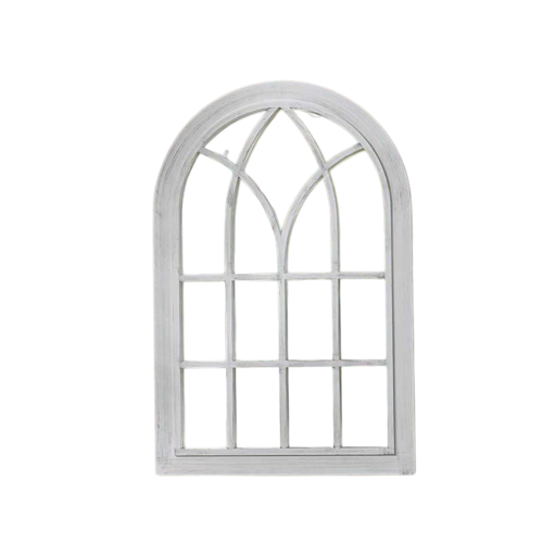 Smart Garden Products Tuinspiegel Eden - 76 x 51 cm - 4 kleuren